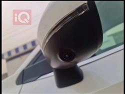 نيسان قاشقاي